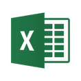 3_compressed-1.png